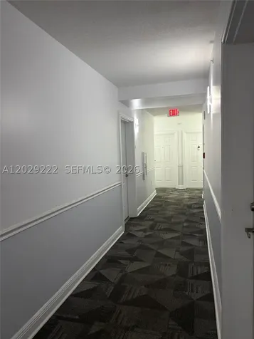 60 NW 37th Avenue Miami FL 33125