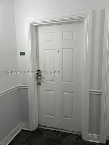60 NW 37th Avenue Miami FL 33125