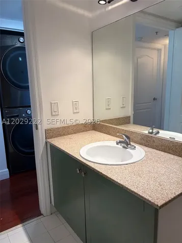60 NW 37th Avenue Miami FL 33125