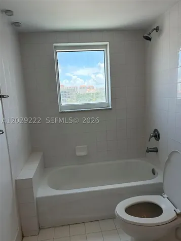 60 NW 37th Avenue Miami FL 33125
