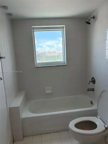 60 NW 37th Avenue Miami FL 33125