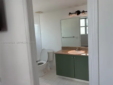 60 NW 37th Avenue Miami FL 33125