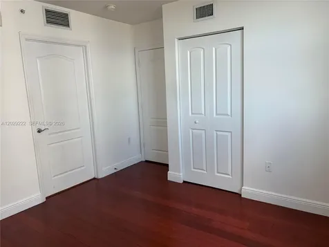 60 NW 37th Avenue Miami FL 33125