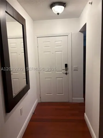 60 NW 37th Avenue Miami FL 33125