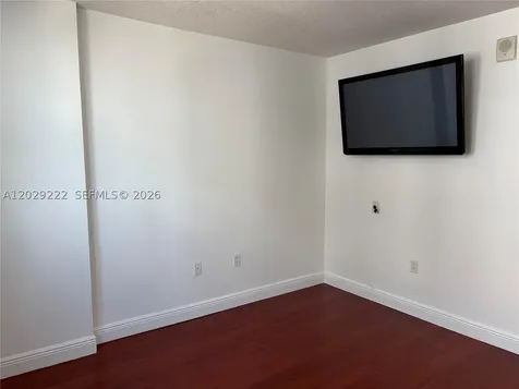 60 NW 37th Avenue Miami FL 33125