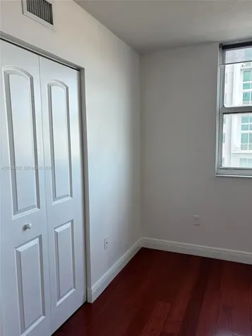 60 NW 37th Avenue Miami FL 33125