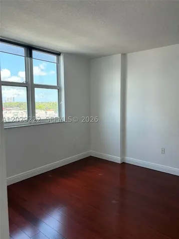 60 NW 37th Avenue Miami FL 33125