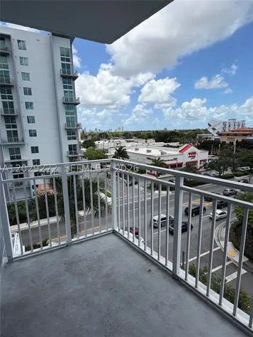 60 NW 37th Avenue Miami FL 33125
