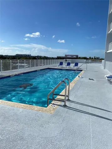 60 NW 37th Avenue Miami FL 33125