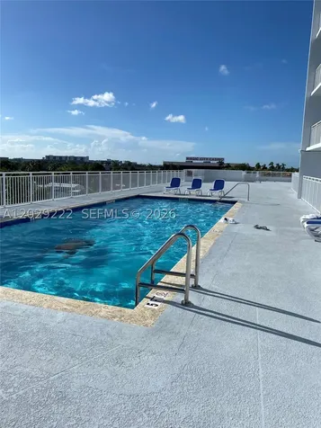 60 NW 37th Avenue Miami FL 33125