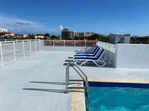 60 NW 37th Avenue Miami FL 33125