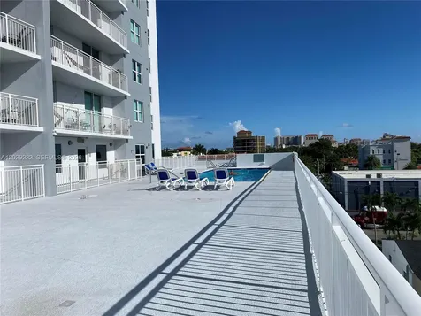 60 NW 37th Avenue Miami FL 33125