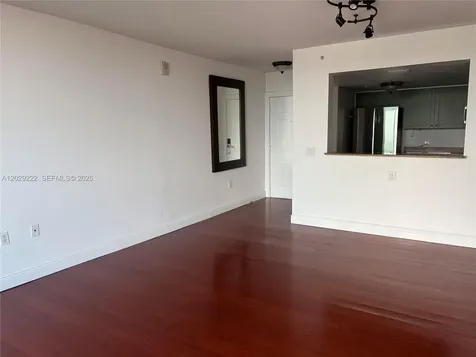 60 NW 37th Avenue Miami FL 33125