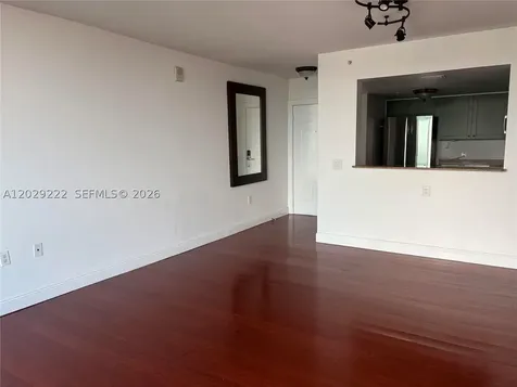 60 NW 37th Avenue Miami FL 33125