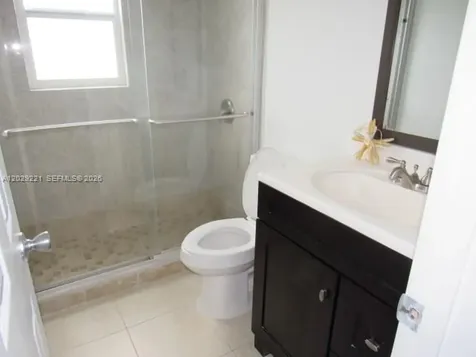 264 Coventry K West Palm Beach FL 33417