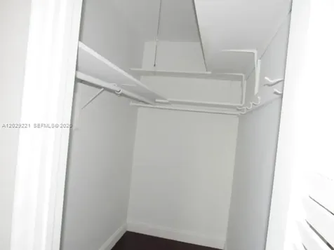 264 Coventry K West Palm Beach FL 33417