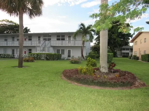 264 Coventry K West Palm Beach FL 33417