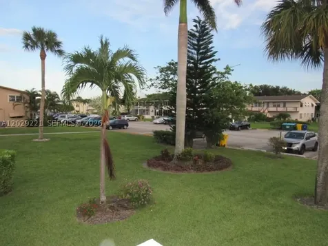264 Coventry K West Palm Beach FL 33417