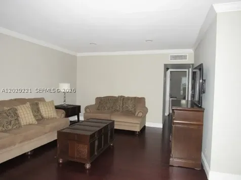264 Coventry K West Palm Beach FL 33417