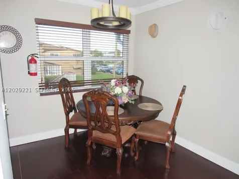 264 Coventry K West Palm Beach FL 33417