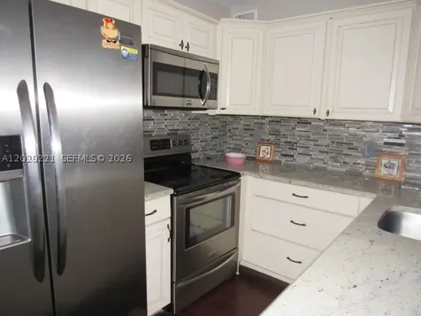 264 Coventry K West Palm Beach FL 33417