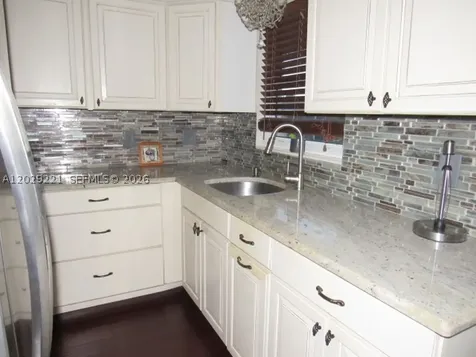 264 Coventry K West Palm Beach FL 33417