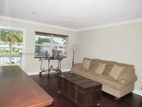 264 Coventry K West Palm Beach FL 33417