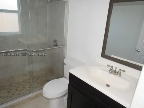 264 Coventry K West Palm Beach FL 33417