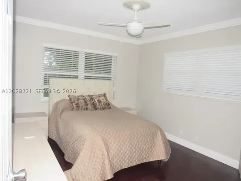 264 Coventry K West Palm Beach FL 33417