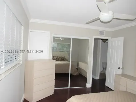 264 Coventry K West Palm Beach FL 33417