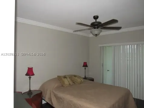 264 Coventry K West Palm Beach FL 33417
