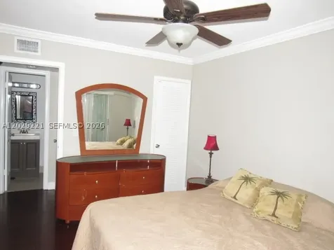 264 Coventry K West Palm Beach FL 33417
