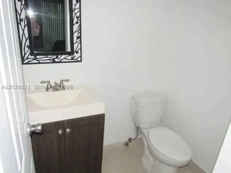 264 Coventry K West Palm Beach FL 33417