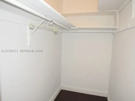 264 Coventry K West Palm Beach FL 33417