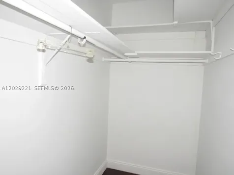 264 Coventry K West Palm Beach FL 33417
