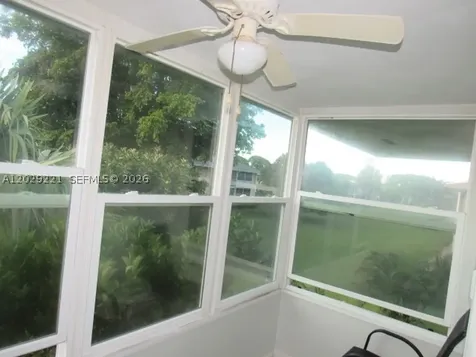 264 Coventry K West Palm Beach FL 33417
