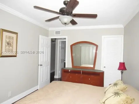 264 Coventry K West Palm Beach FL 33417