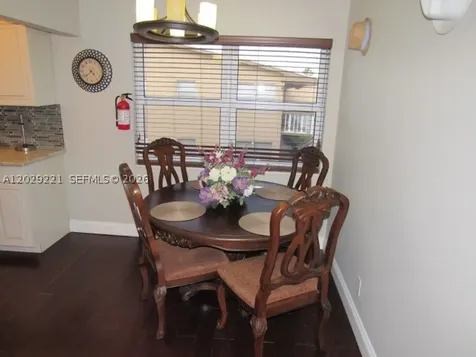 264 Coventry K West Palm Beach FL 33417