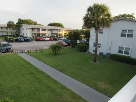 264 Coventry K West Palm Beach FL 33417