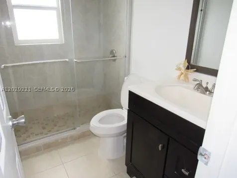 264 Coventry K West Palm Beach FL 33417