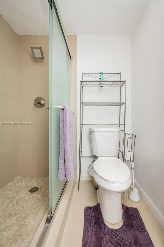 3505 S Ocean Drive Hollywood FL 33019