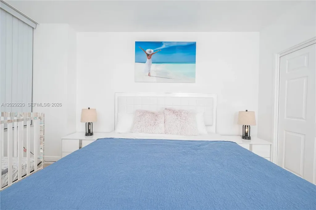 3505 S Ocean Drive Hollywood FL 33019
