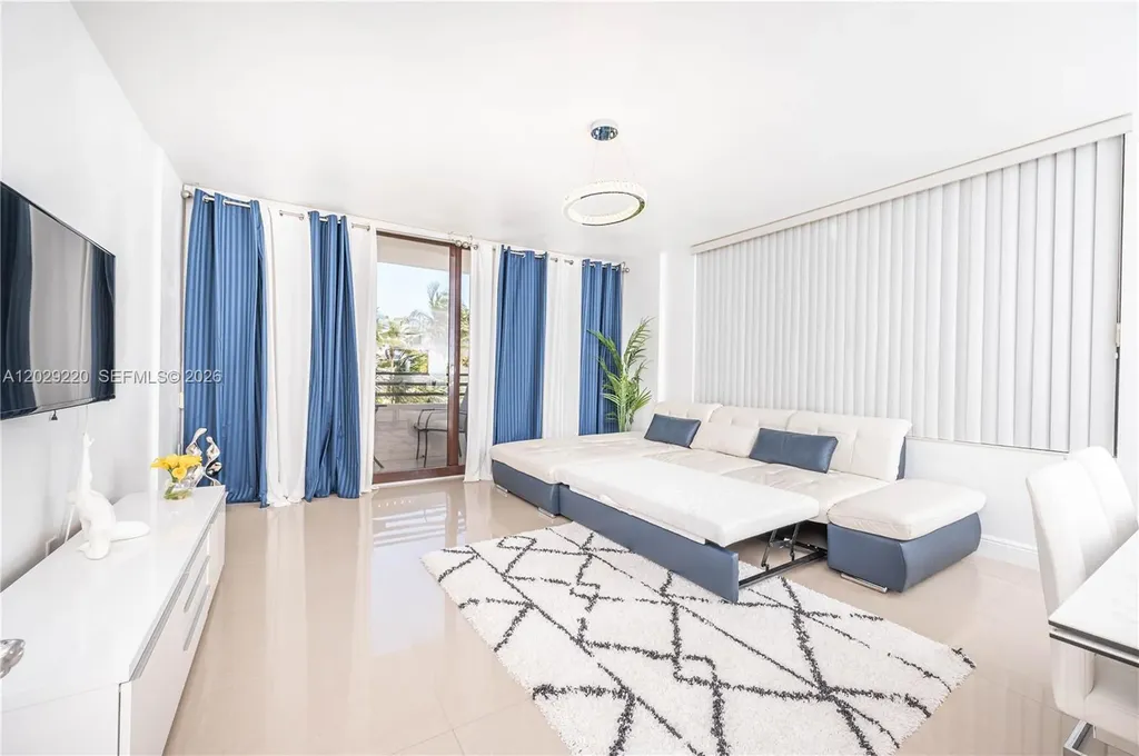 3505 S Ocean Drive Hollywood FL 33019