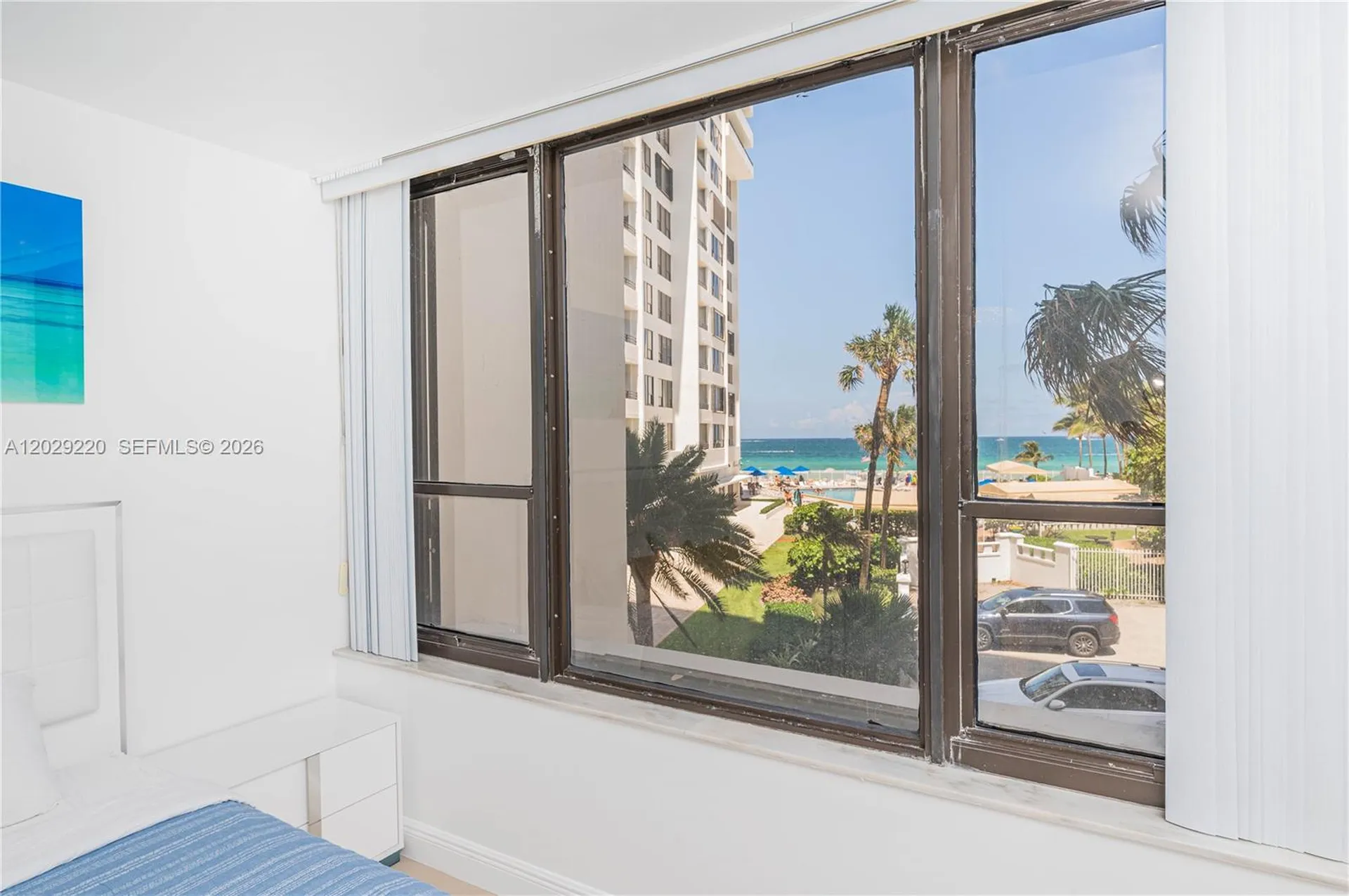 3505 S Ocean Drive Hollywood FL 33019