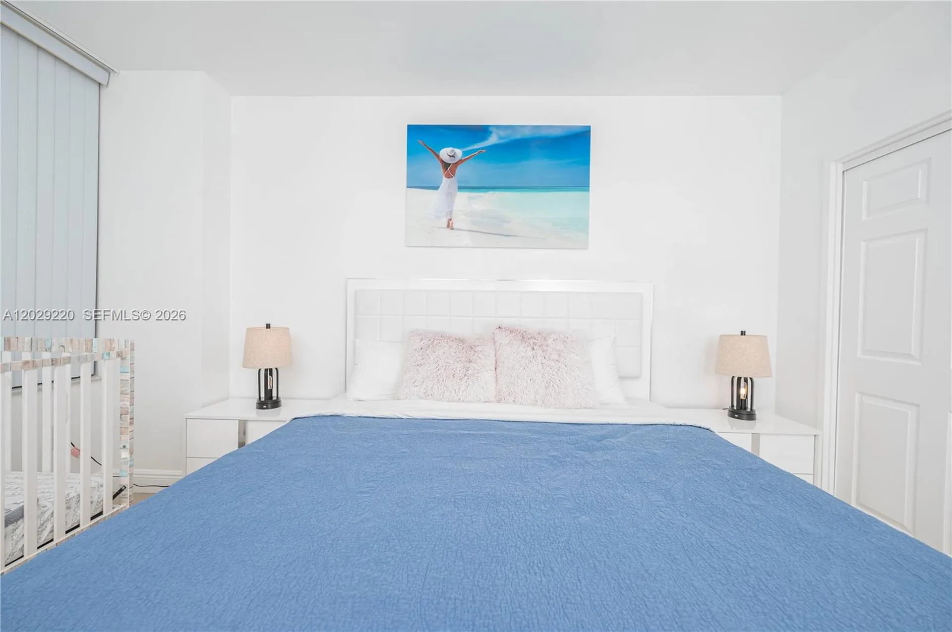 3505 S Ocean Drive Hollywood FL 33019