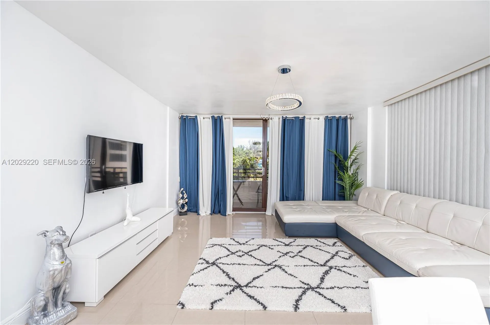 3505 S Ocean Drive Hollywood FL 33019