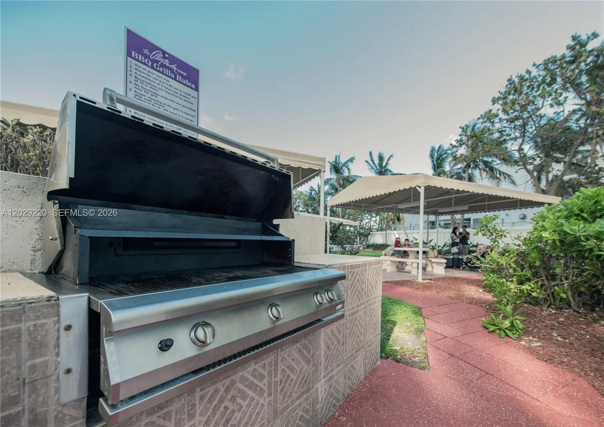 3505 S Ocean Drive Hollywood FL 33019
