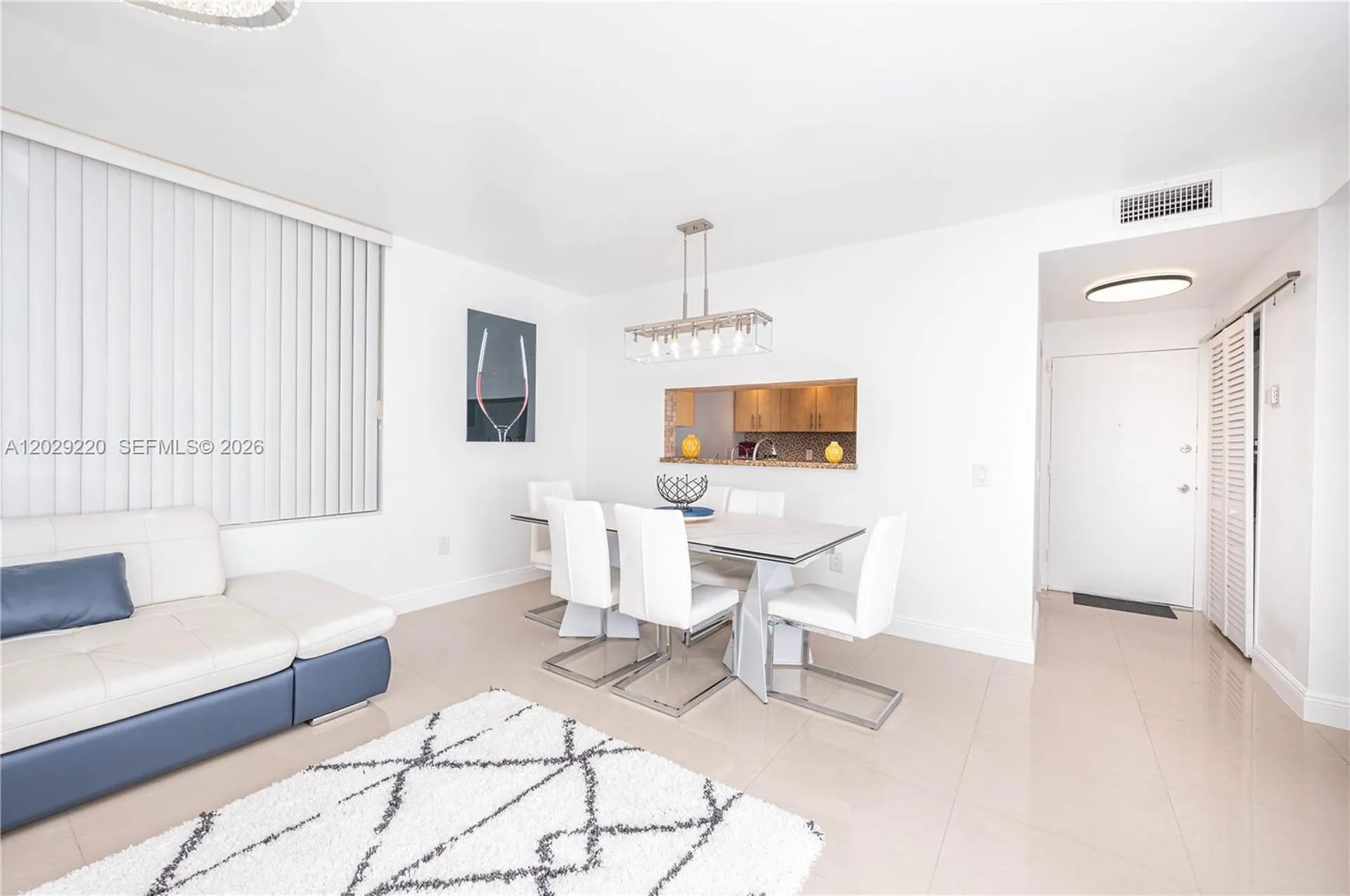 3505 S Ocean Drive Hollywood FL 33019