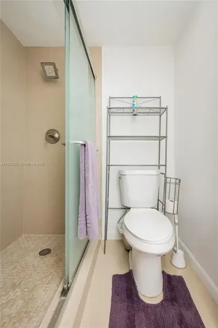 3505 S Ocean Drive Hollywood FL 33019