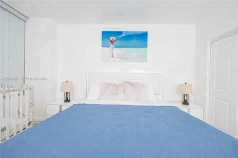 3505 S Ocean Drive Hollywood FL 33019